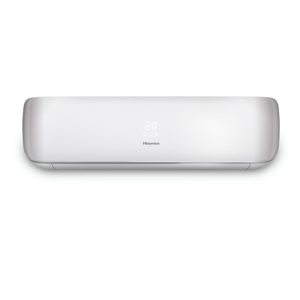 Инверторная сплит-система Hisense Premium DESIGN SUPER DC Inverter AS-10UW4RVETG01 Инверторная сплит-система Hisense Premium DESIGN SUPER DC Inverter AS-10UW4RVETG01