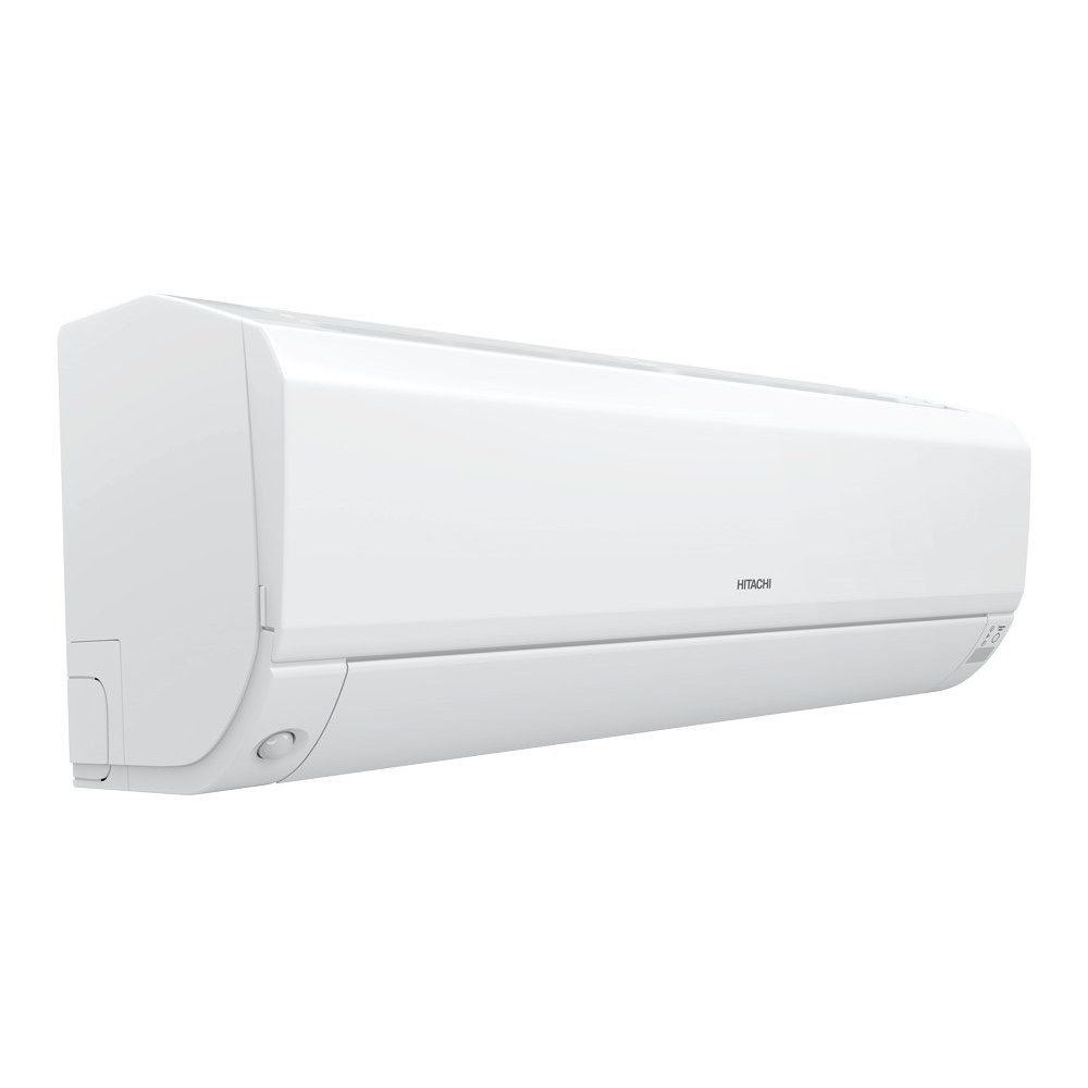 Инверторная сплит-система Hitachi Sendo RAK-18RPE/RAC-18WPE
