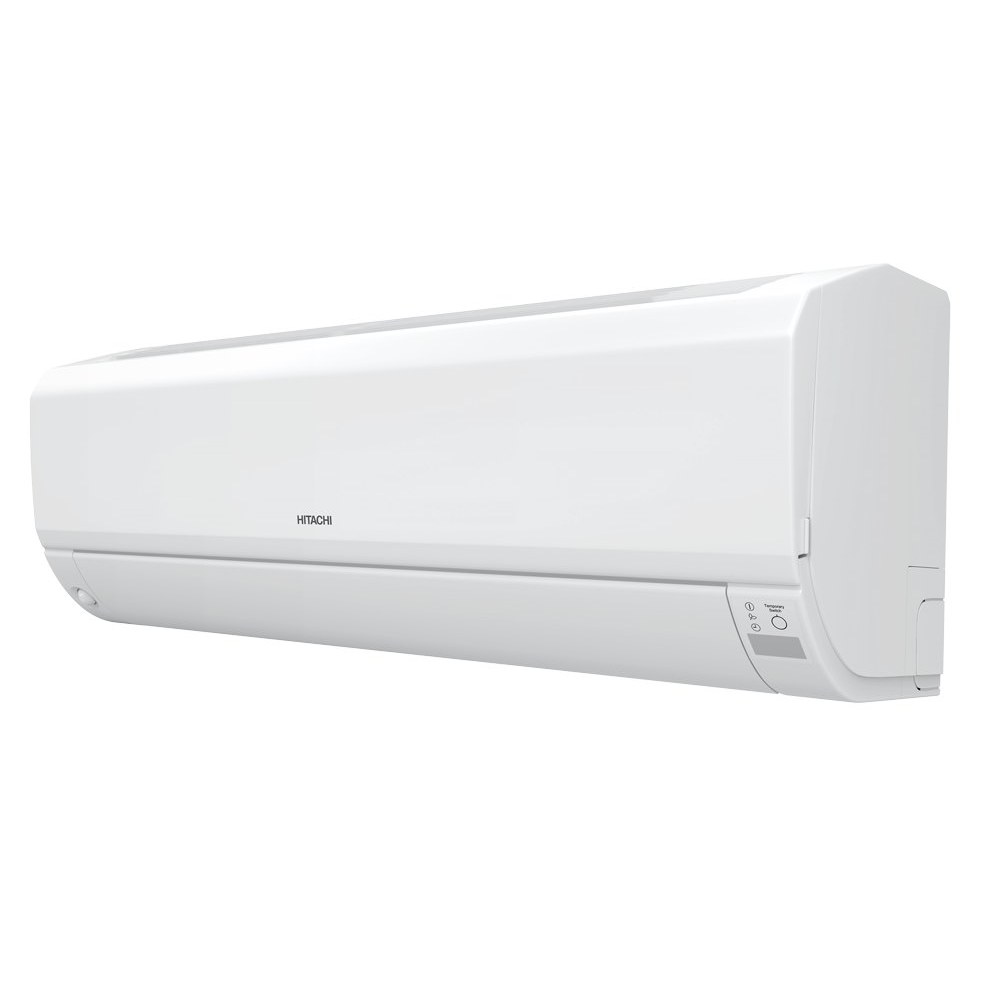 Инверторная сплит-система Hitachi Sendo RAK-35RPE/RAC-35WPE