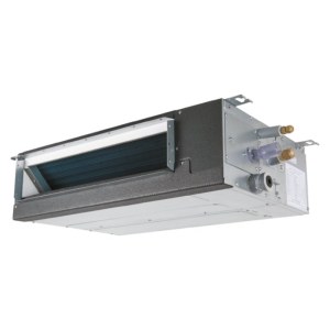 Внутренний блок VRF ROYAL Clima RCD-96FH (высоконапорный канальный (с AC-вентилятором))