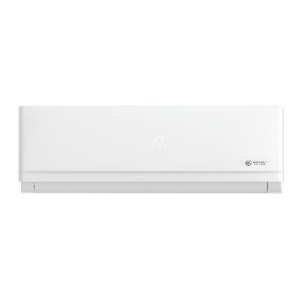 Внутренний блок VRF ROYAL Clima RCS-05DJ (настенный)