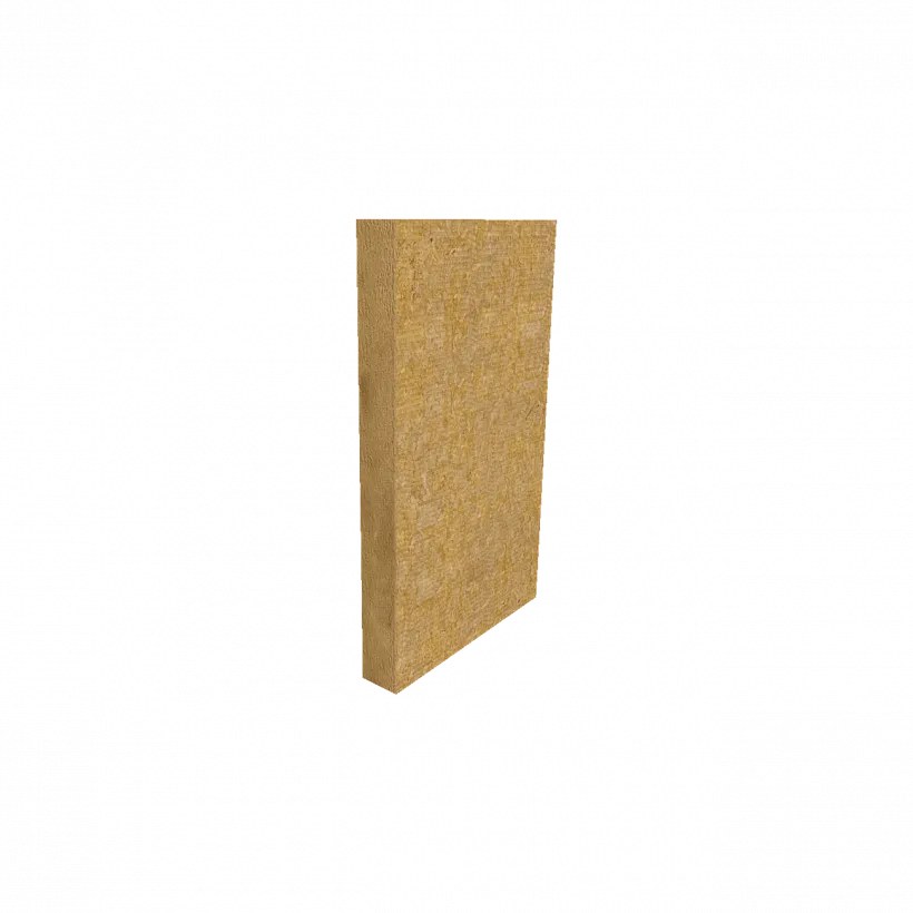 РОКФАСАД ЭКСТРА РОКВУЛ