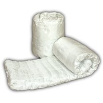 Маты базальтовые МПБ-30/СТ1/Т-23 ТИЗОЛ