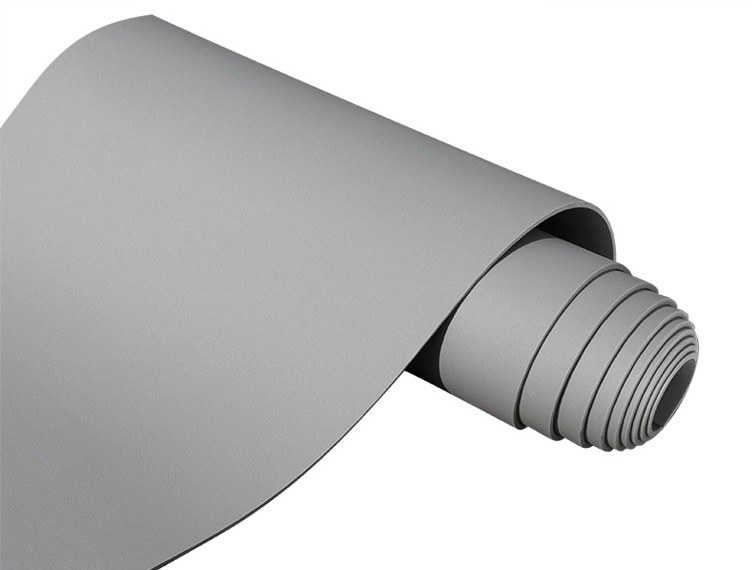 Лист теплоизоляционный Thermasheet FR 13 мм, рулон 1 м