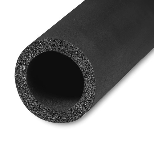 Трубка K-FLEX SOLAR HT 13×35 мм, 2 м